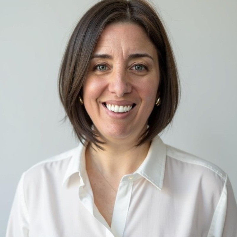 Megan Sutton
